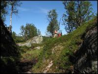 Bifogad bild: norge2010augusti225.jpg